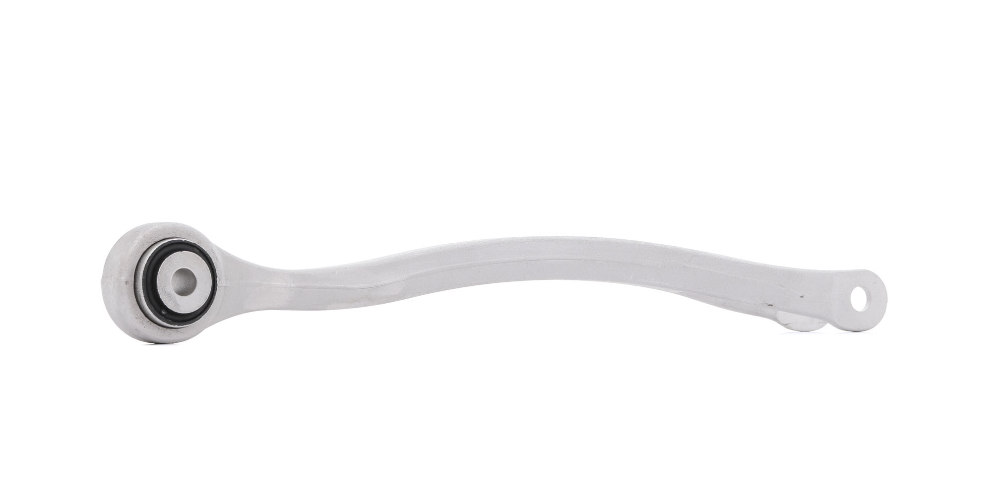 Achslenker STARK SKCA-0050997 Bewertung