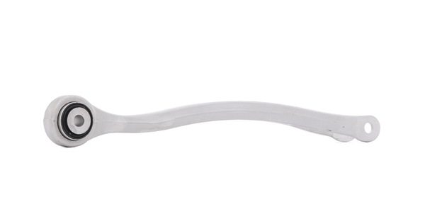 Suspension arms STARK SKCA-0050997