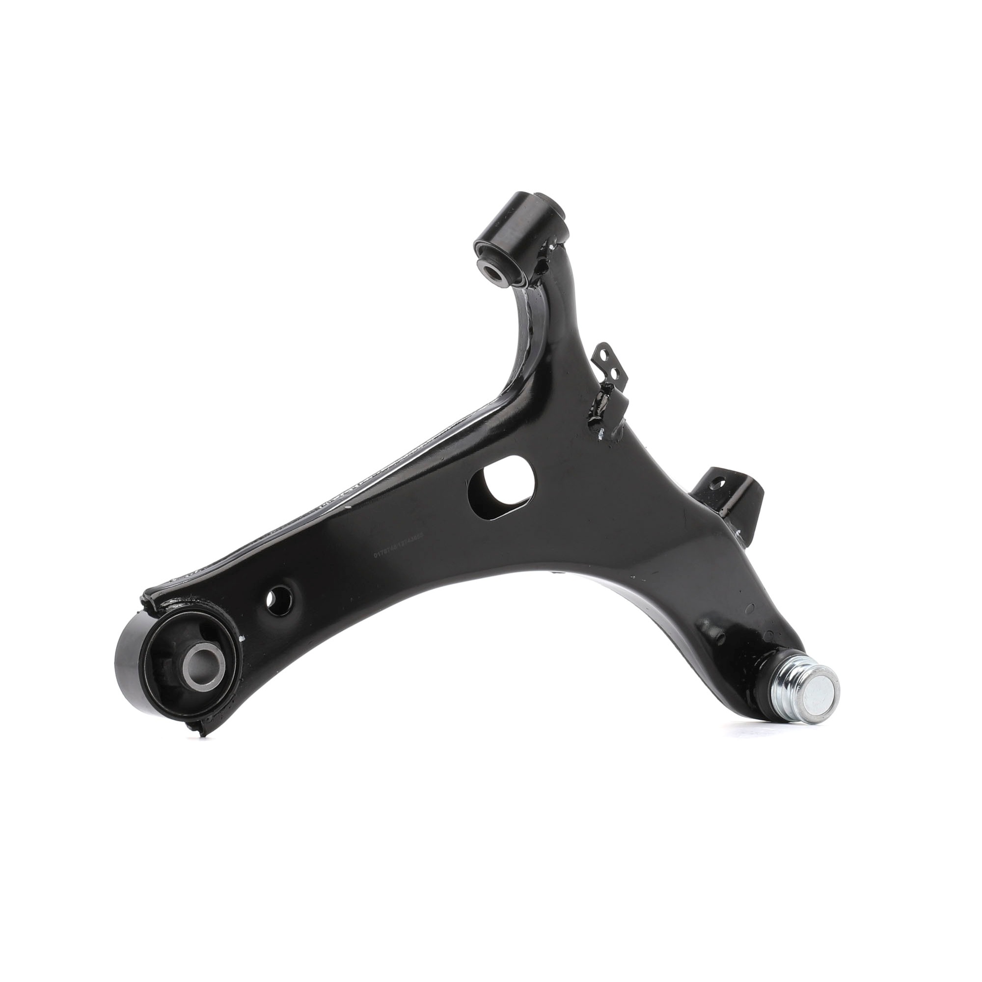 Querlenker SKCA-0051001 STARK 20202AG080 SUBARU