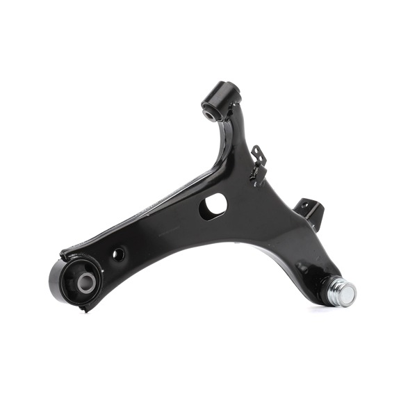 Suspension arm STARK SKCA-0051001