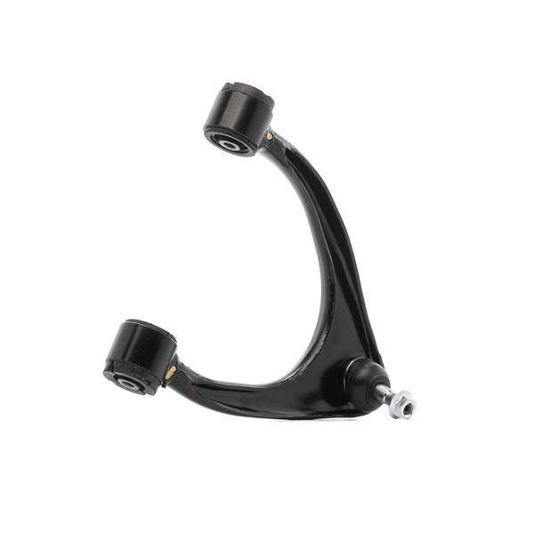 Control arm STARK SKCA-0051002