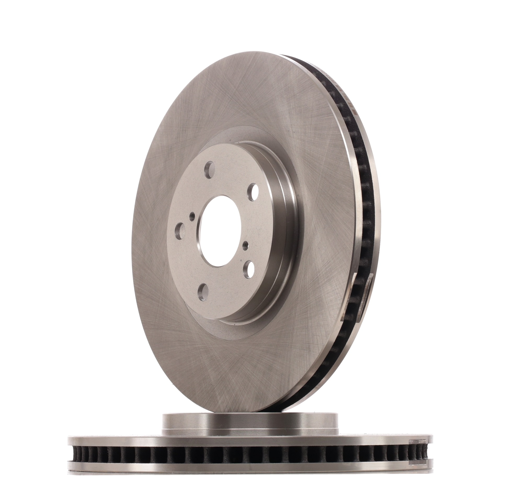 Disque STARK SKBD-0023602 évaluation