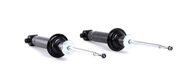 Demper STARK SKSA-0132921