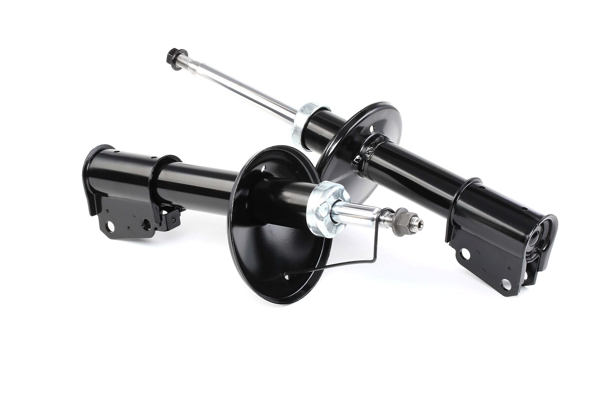 Dämpfer STARK SKSA-0132925 Bewertung