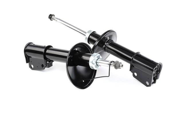 STARK SKSA-0132925 Stoßdämpfer