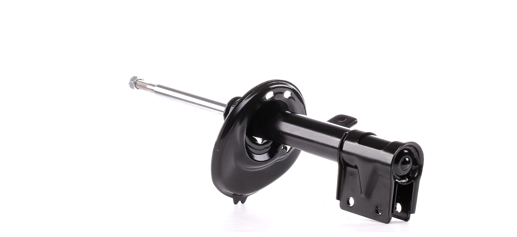 Dämpfer STARK SKSA-0132929 Bewertung