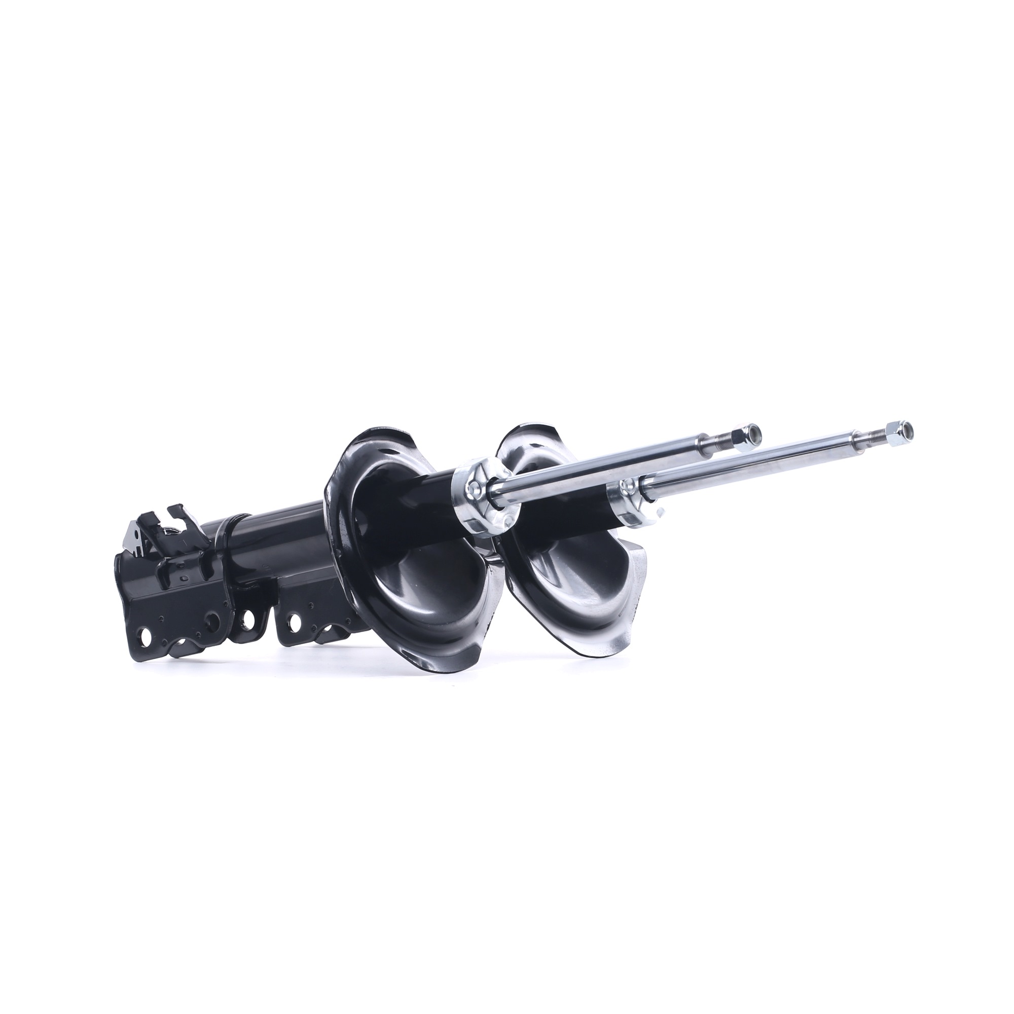 Dämpfer STARK SKSA-0132930 Bewertung