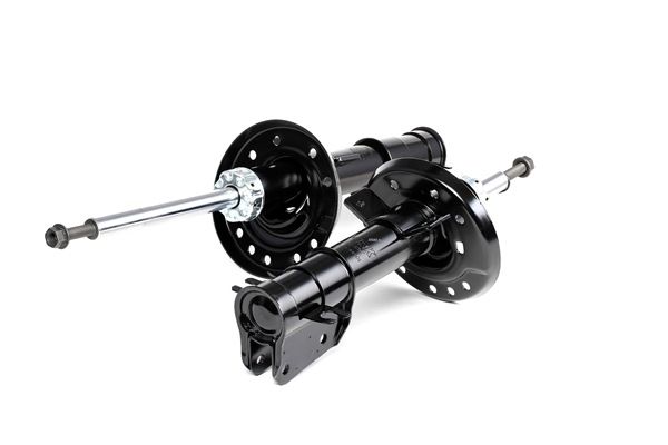 Stoßdämpfer SKSA-0132934 STARK 50711343 FIAT, ALFA ROMEO, LANCIA