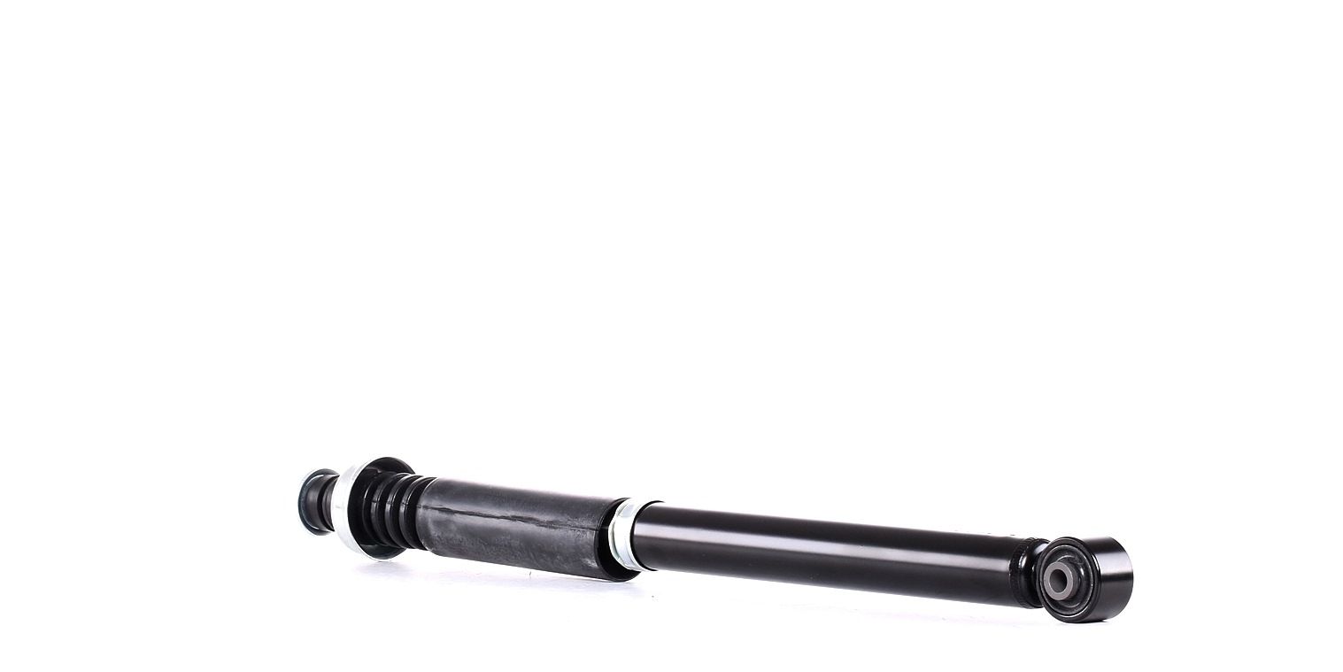 Dämpfer STARK SKSA-0132935 Bewertung