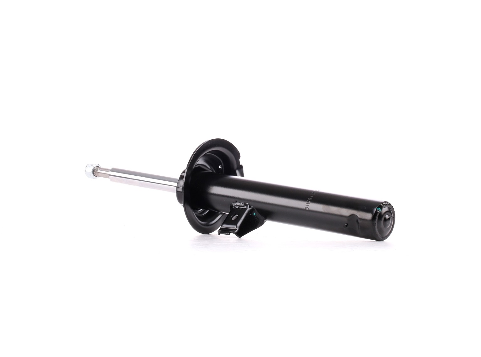 Dämpfer STARK SKSA-0132941 Bewertung