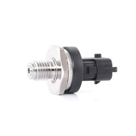 Kraftstoffdrucksensor SKSFP-1490023 STARK 6H429C968AB FORD, LAND ROVER