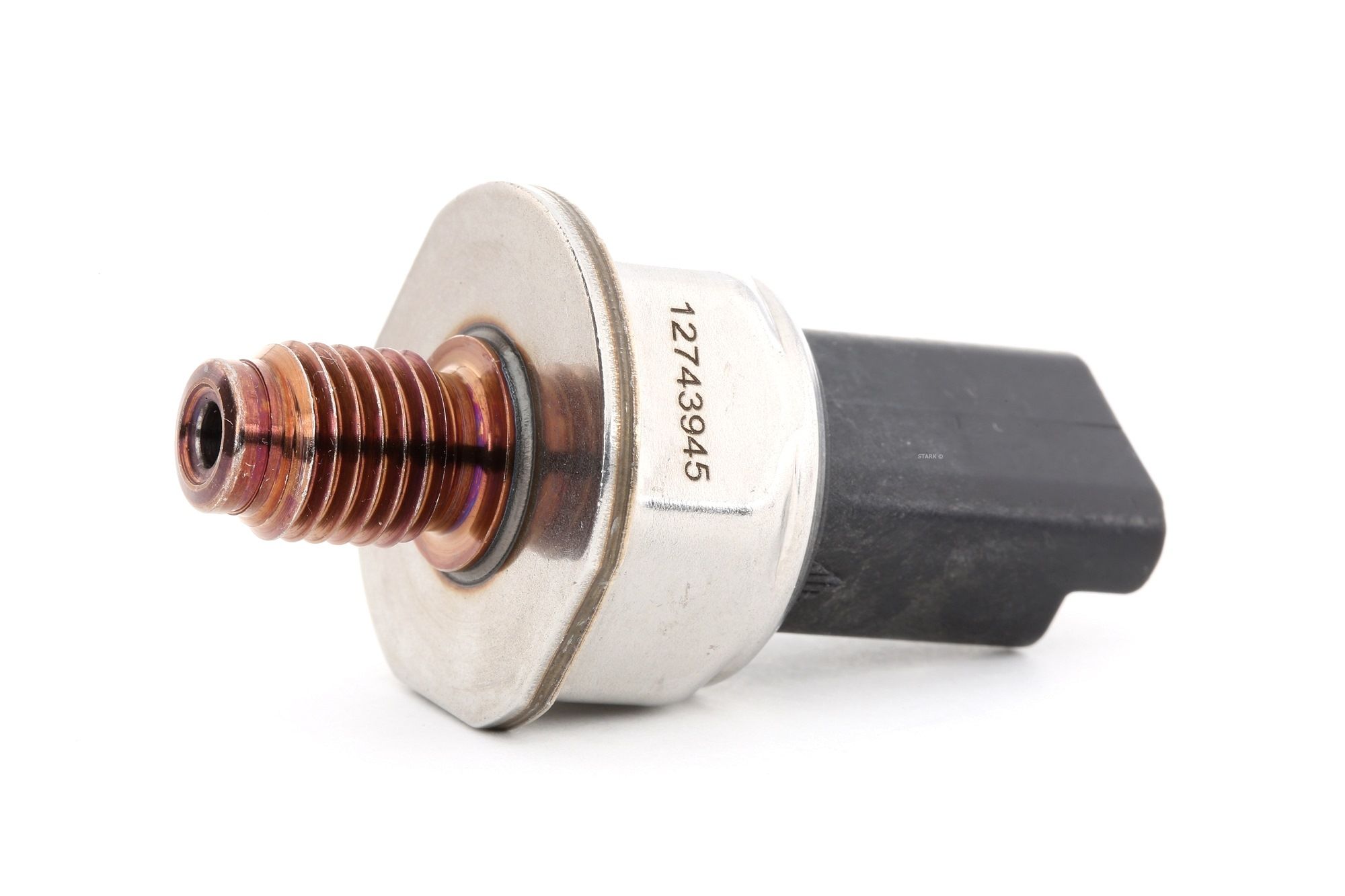 Kraftstoffdrucksensor STARK SKSFP-1490025 Bewertung