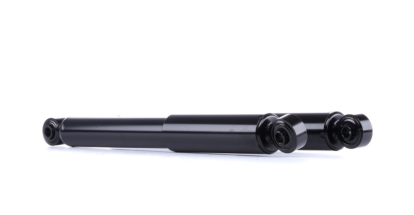 Dämpfer STARK SKSA-0132945 Bewertung