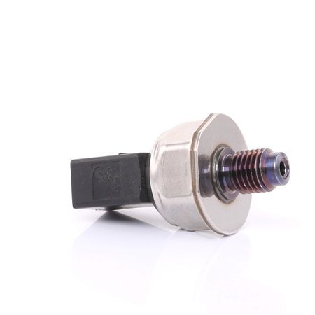 Sensor, brændstoftryk STARK SKSFP-1490028
