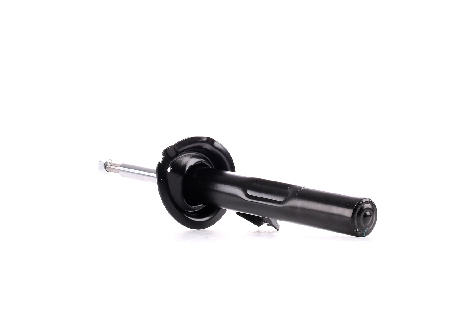 Dämpfer STARK SKSA-0132948 Bewertung