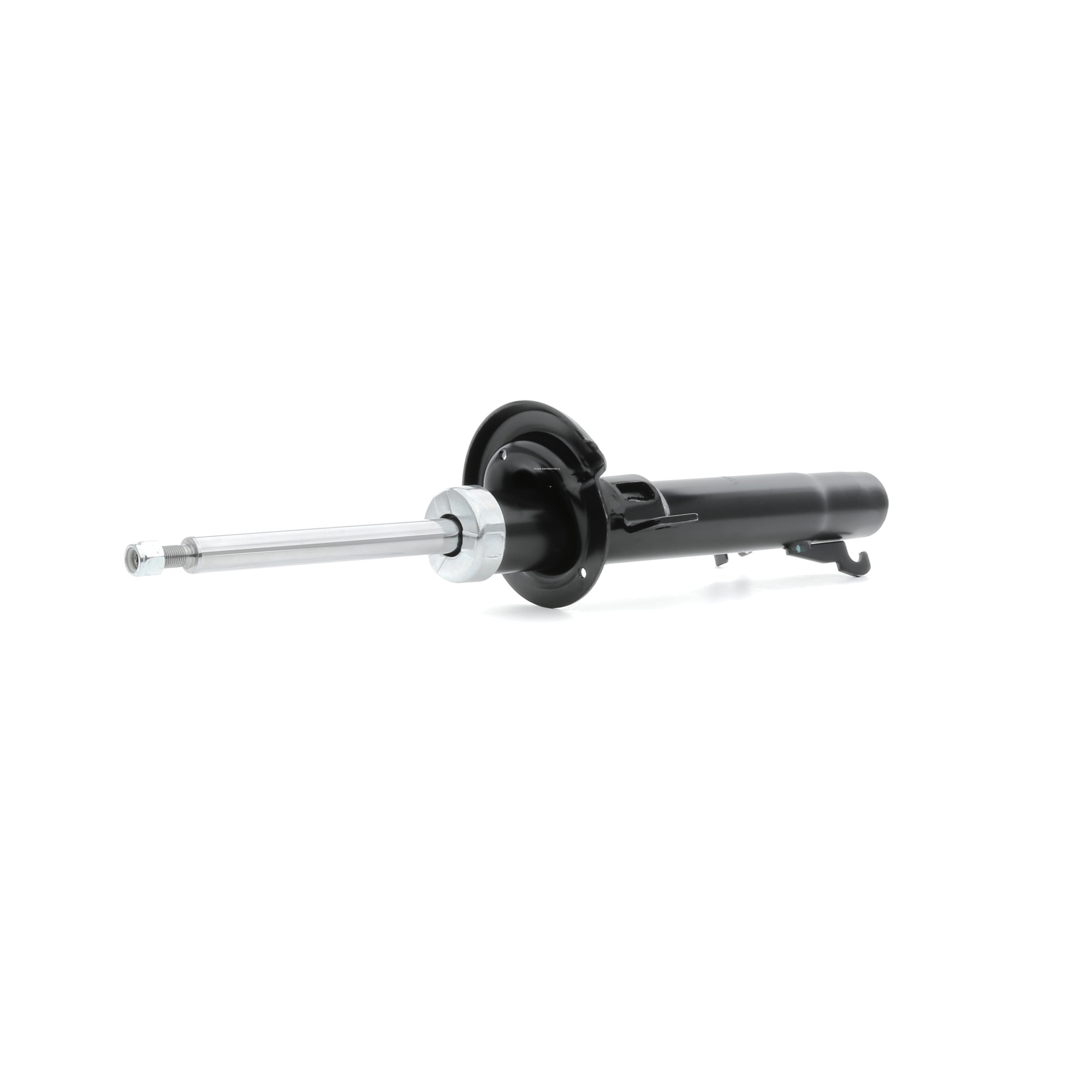Dämpfer STARK SKSA-0132951 Bewertung