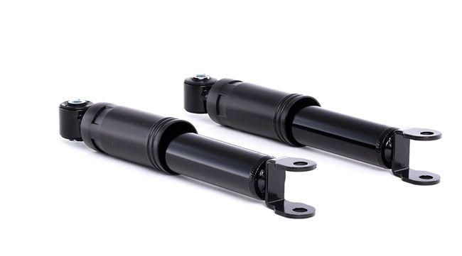 Αμορτισέρ STARK SKSA-0132952
