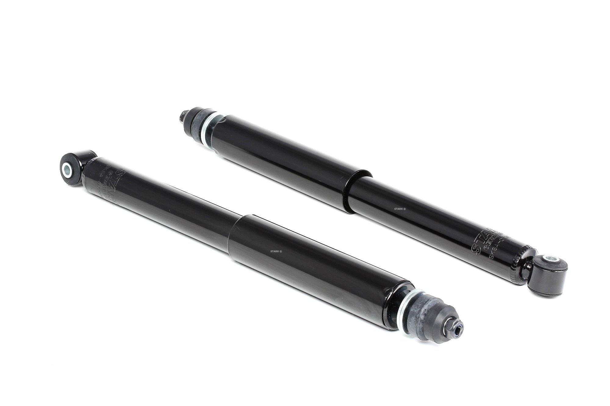STARK SKSA-0132958 Stoßdämpfer