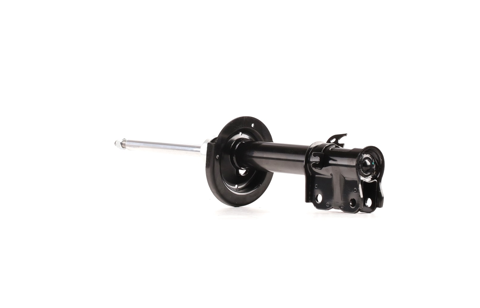 Dämpfer STARK SKSA-0132959 Bewertung