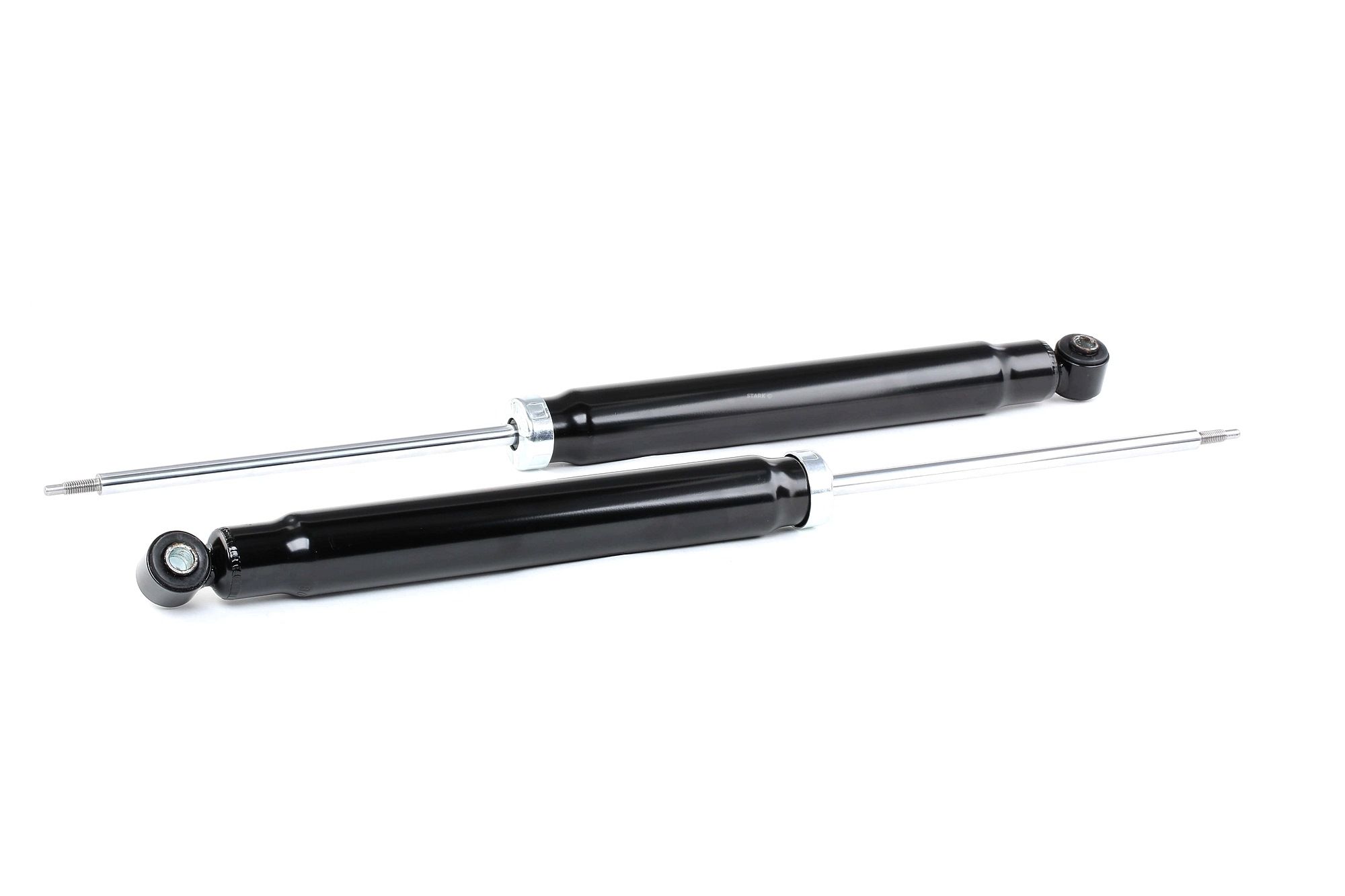 Dämpfer STARK SKSA-0132961 Bewertung