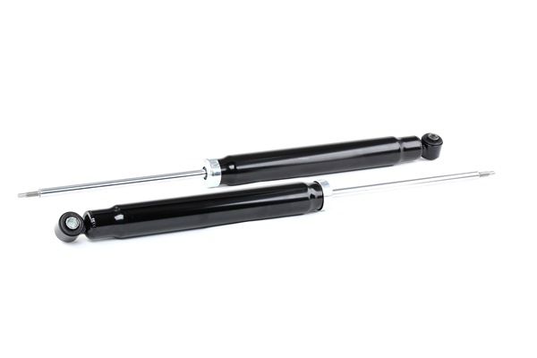 Struts STARK SKSA-0132961