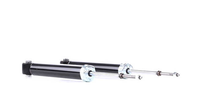 Stoßdämpfer STARK SKSA-0132962