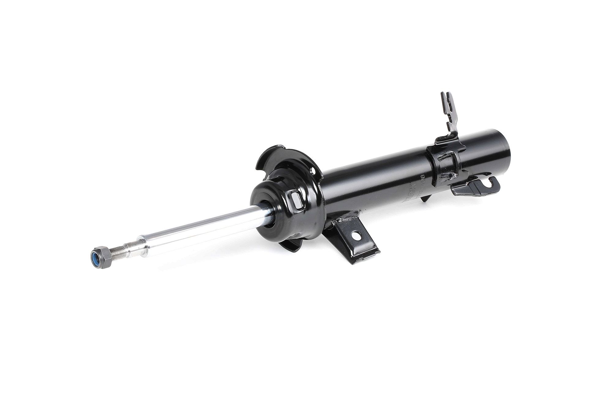 Stoßdämpfer STARK SKSA-0132968 günstig online kaufen