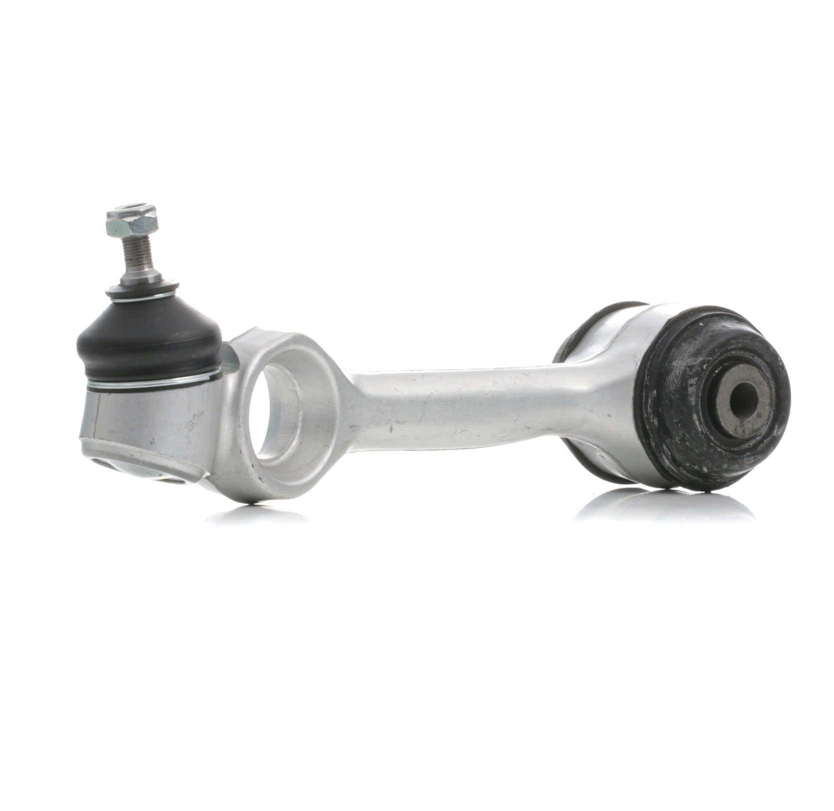 Trailing arm RIDEX 273C0098 rating