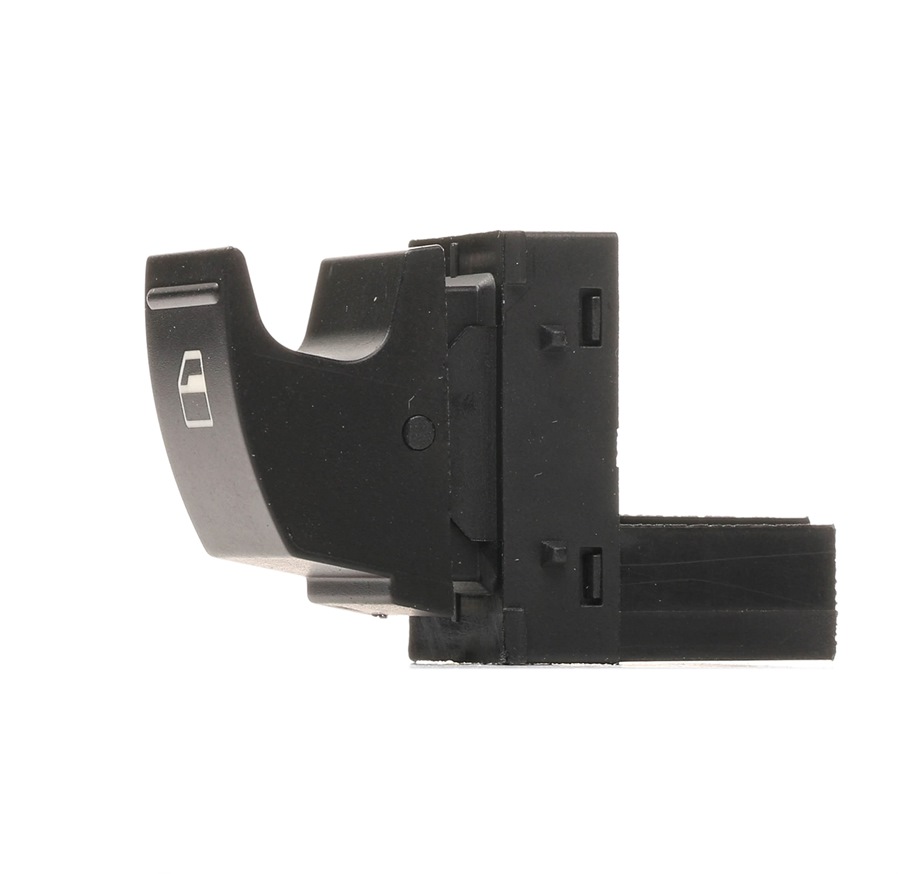 Schalter für Elektrische Fensterheber STARK SKSW-1870022 Bewertung
