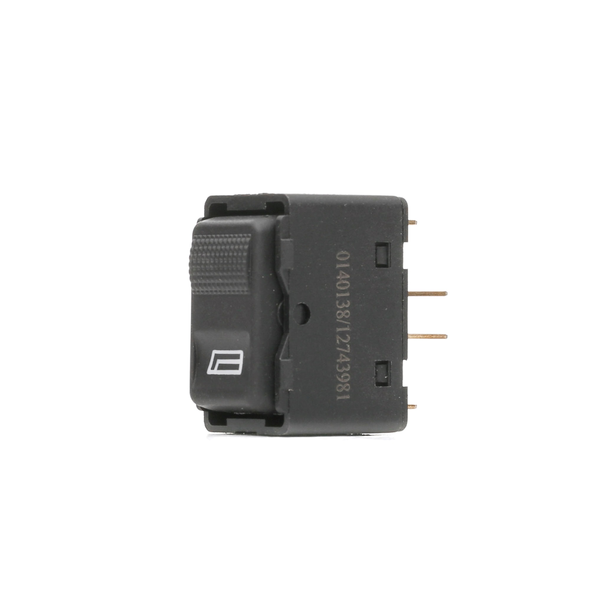 Schalter für Elektrische Fensterheber STARK SKSW-1870024 Bewertung