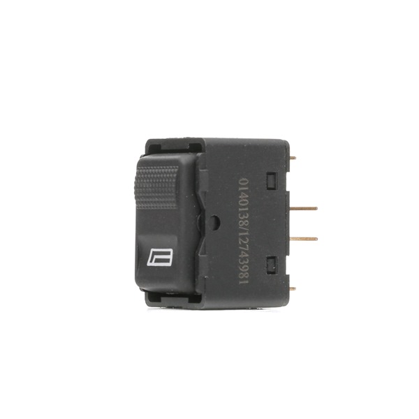12743981 STARK SKSW1870024 genuine Audi A6 C4 Window switch price