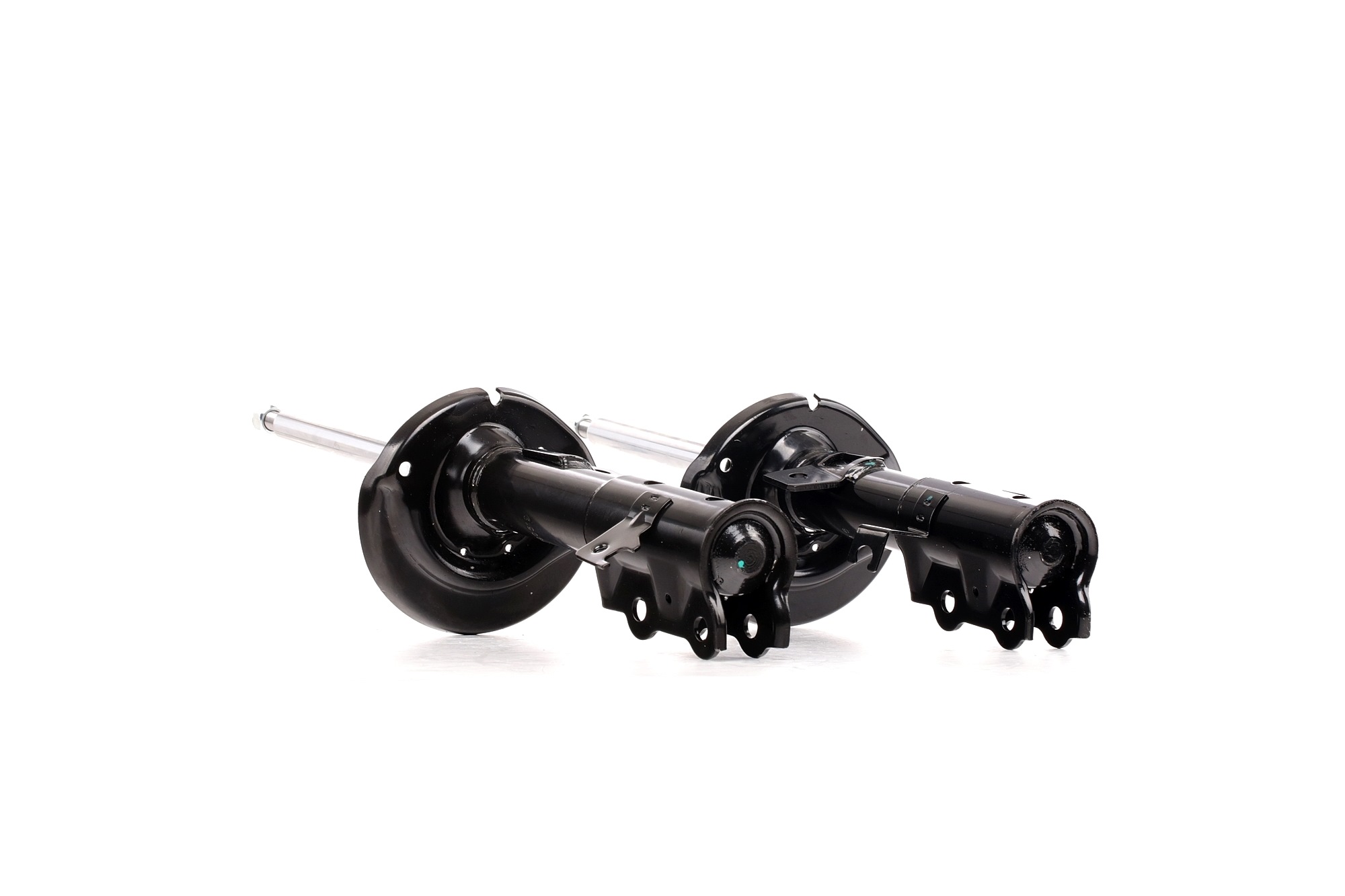 Dämpfer STARK SKSA-0132974 Bewertung