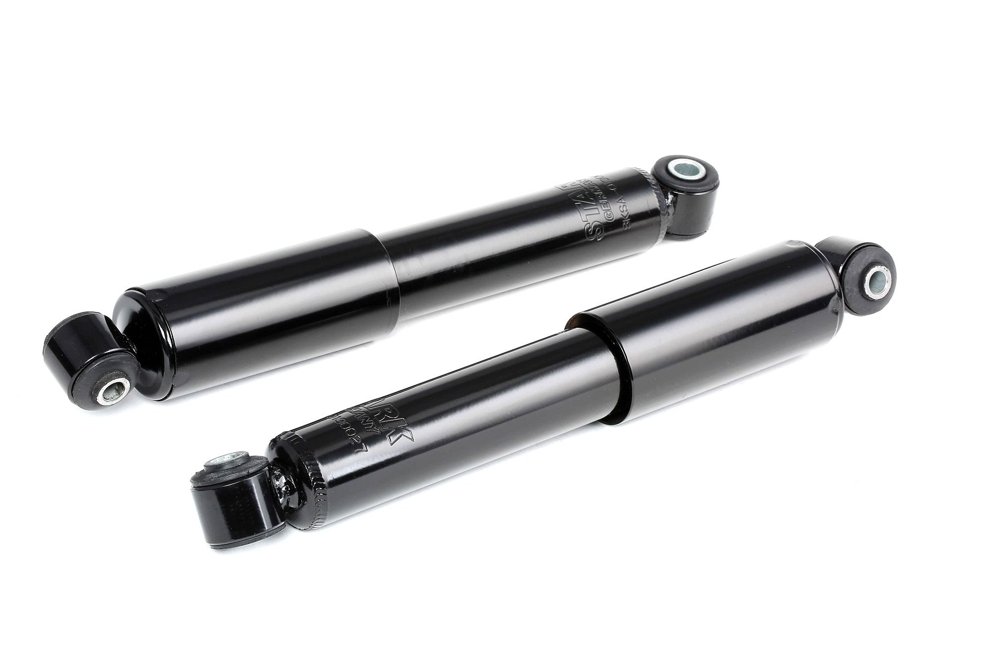 Dämpfer STARK SKSA-0132975 Bewertung