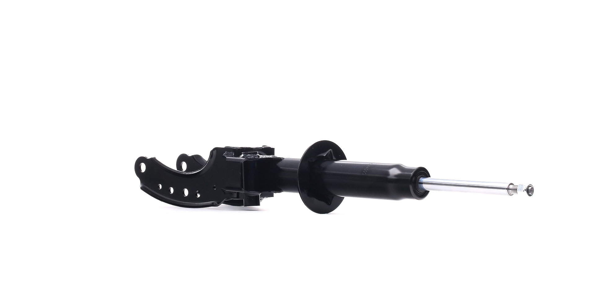Dämpfer STARK SKSA-0132991 Bewertung