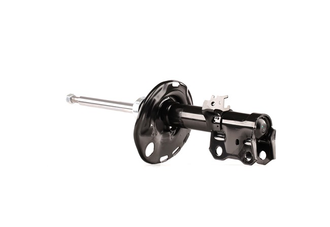 STARK SKSA-0132997 Stoßdämpfer