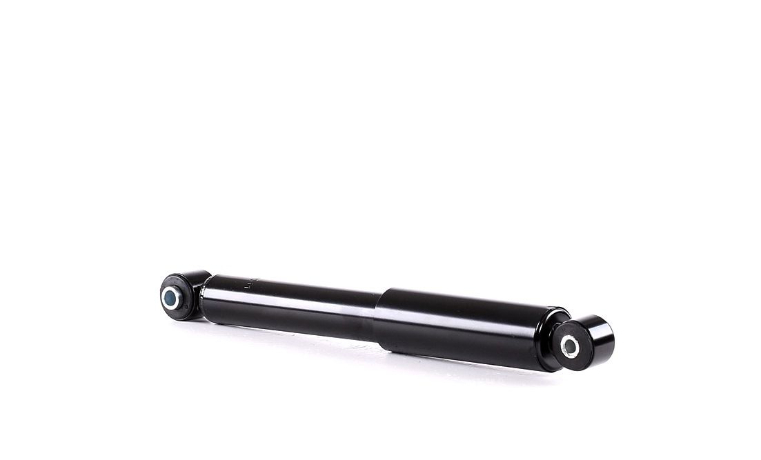 Dämpfer STARK SKSA-0132999 Bewertung