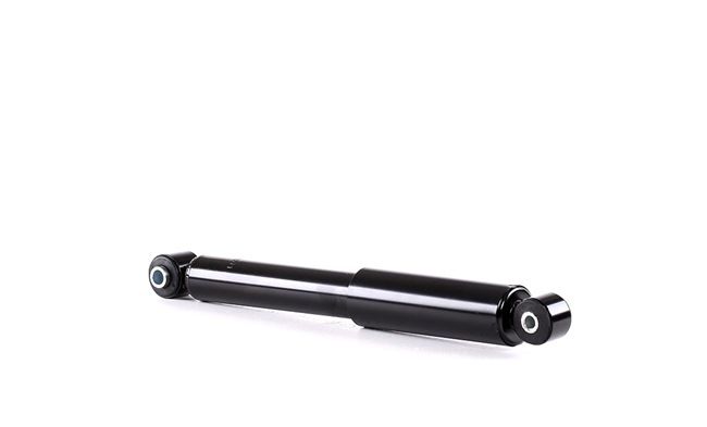 Lengéscsillapító szett STARK SKSA-0132999