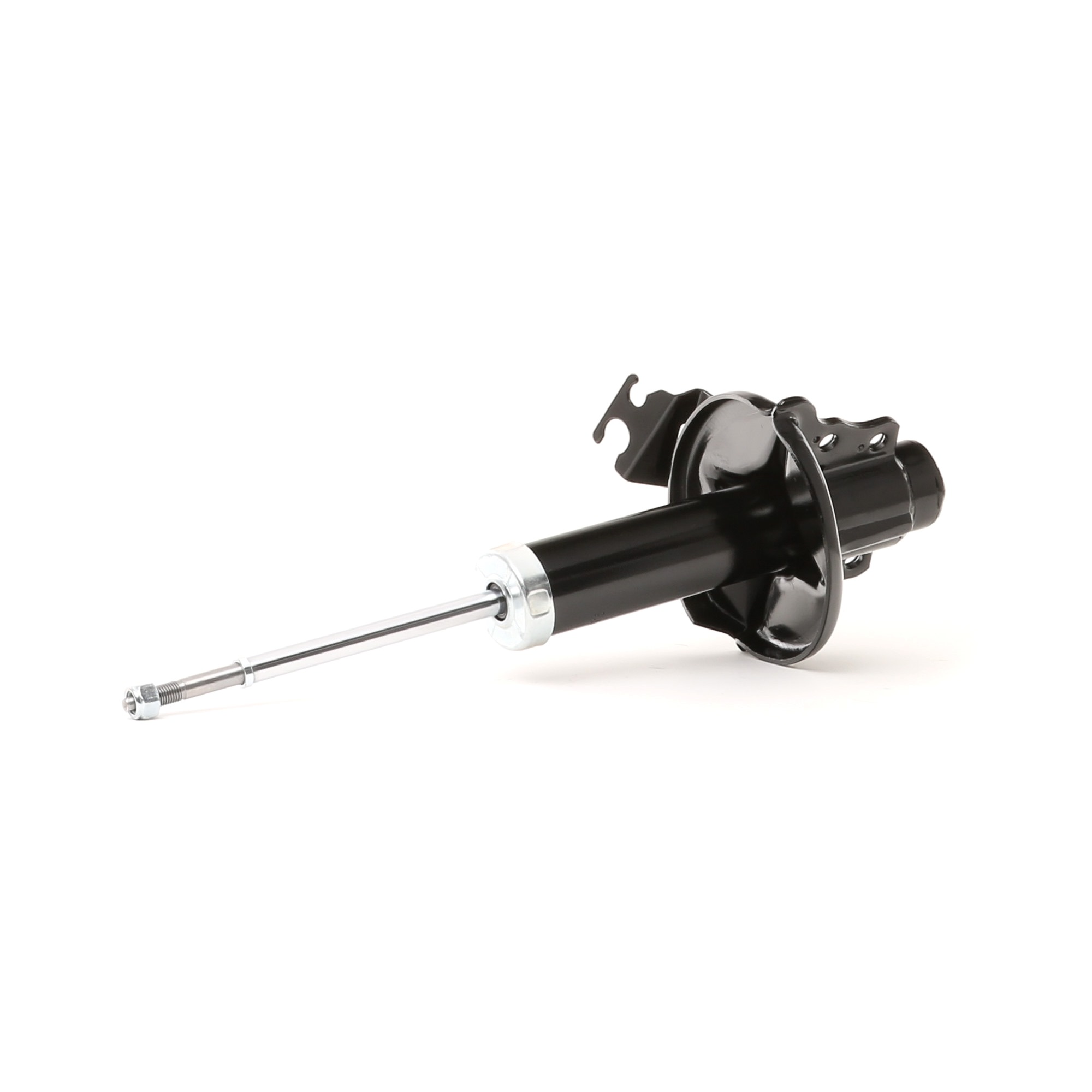 Dämpfer STARK SKSA-0133003 Bewertung