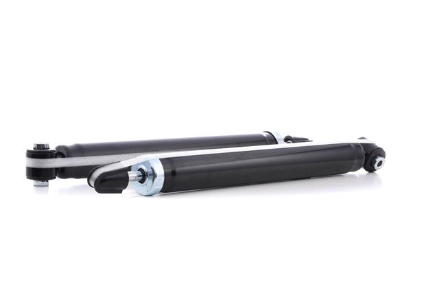 Lengéscsillapító szett STARK SKSA-0133006