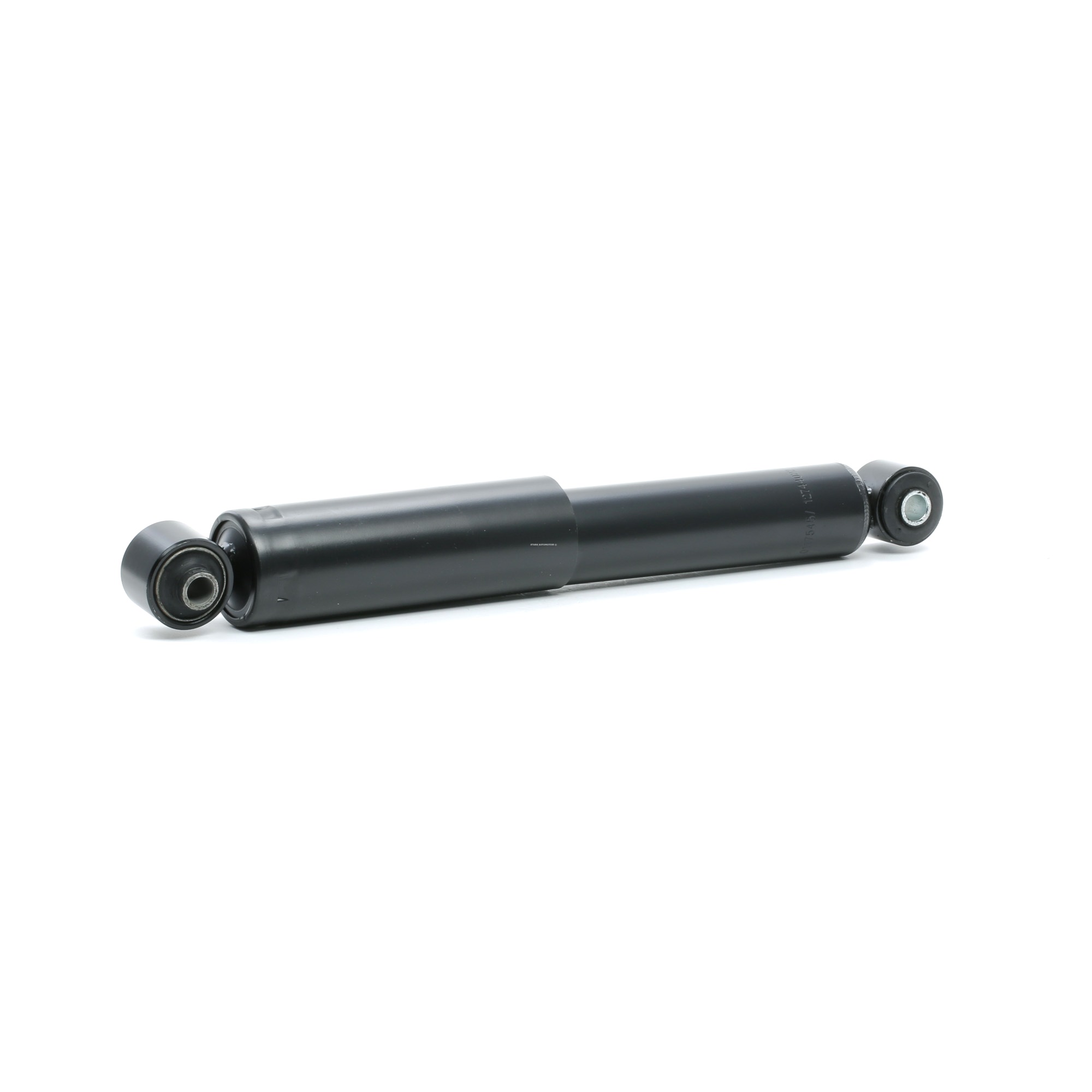 Dämpfer STARK SKSA-0133009 Bewertung