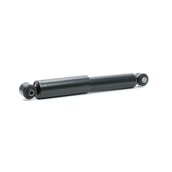 Lengéscsillapítók STARK SKSA-0133009