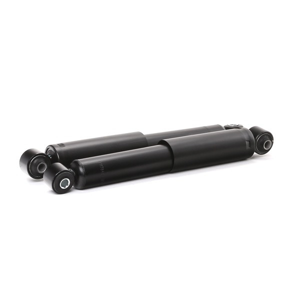 Lengéscsillapító szett STARK SKSA-0133010