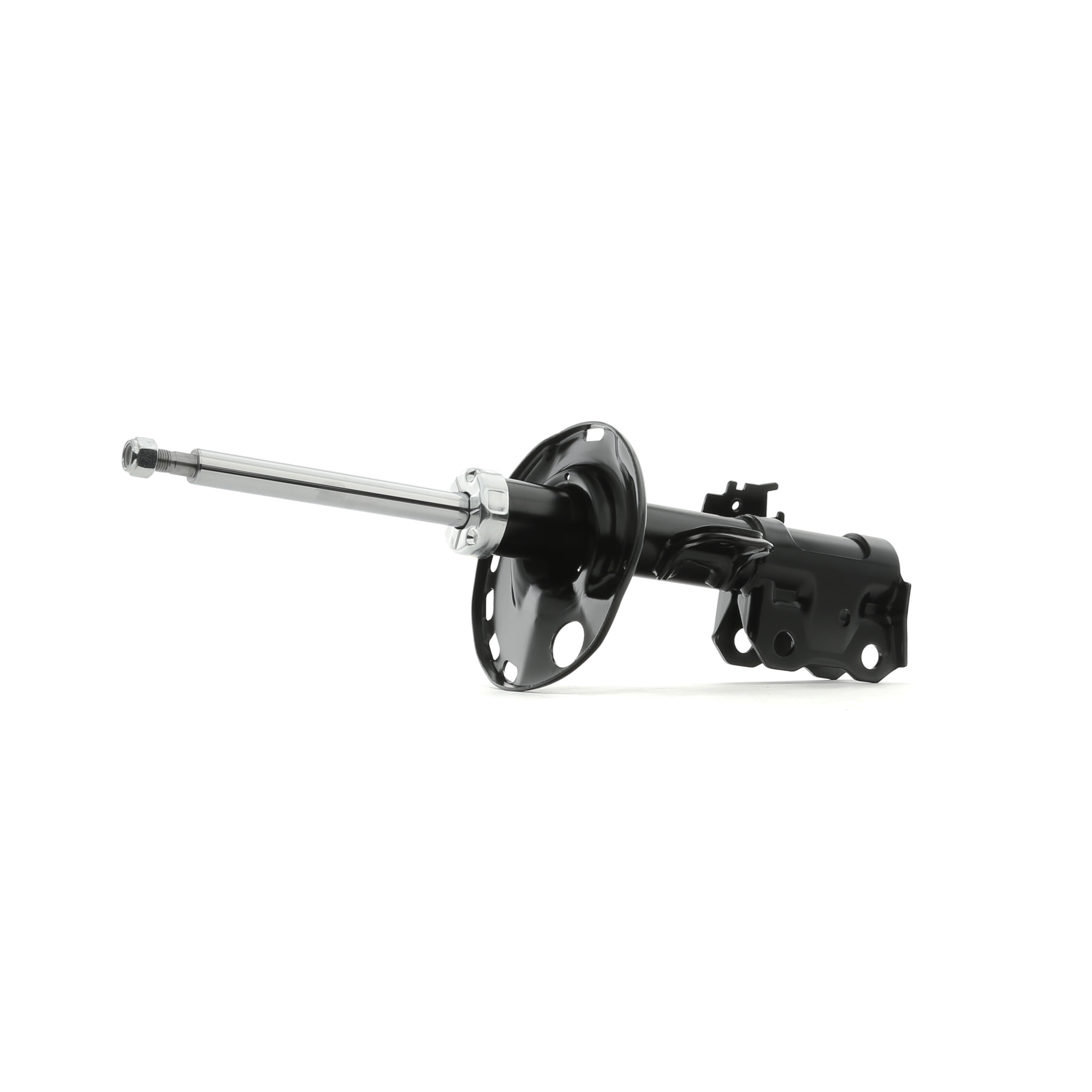 Dämpfer STARK SKSA-0133012 Bewertung