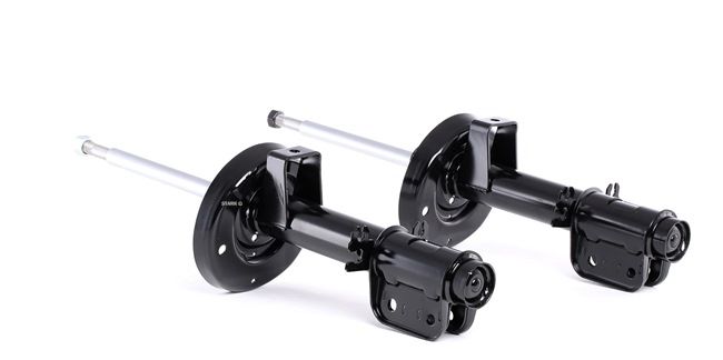 STARK SKSA-0133017 Amortisseur