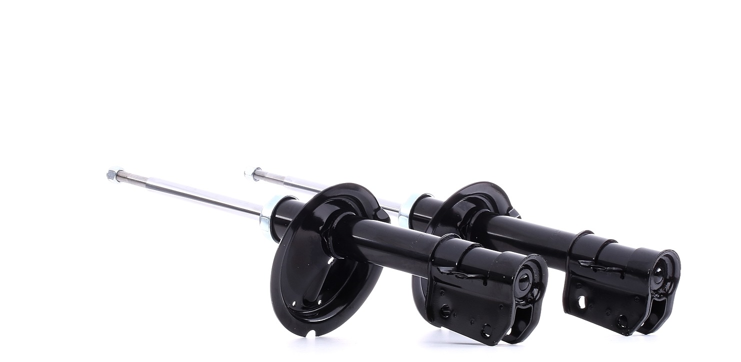 Dämpfer STARK SKSA-0133019 Bewertung