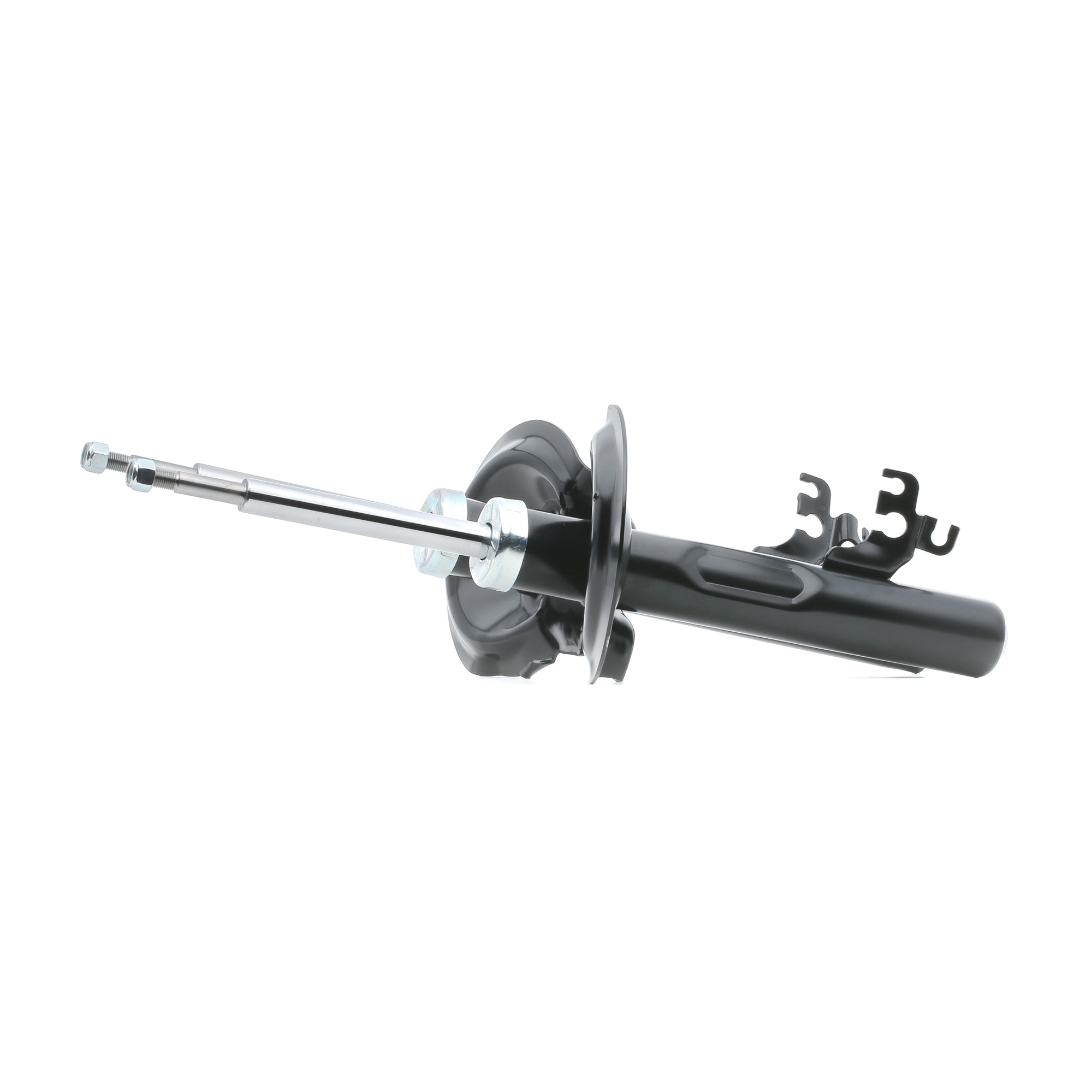 Dämpfer STARK SKSA-0133021 Bewertung