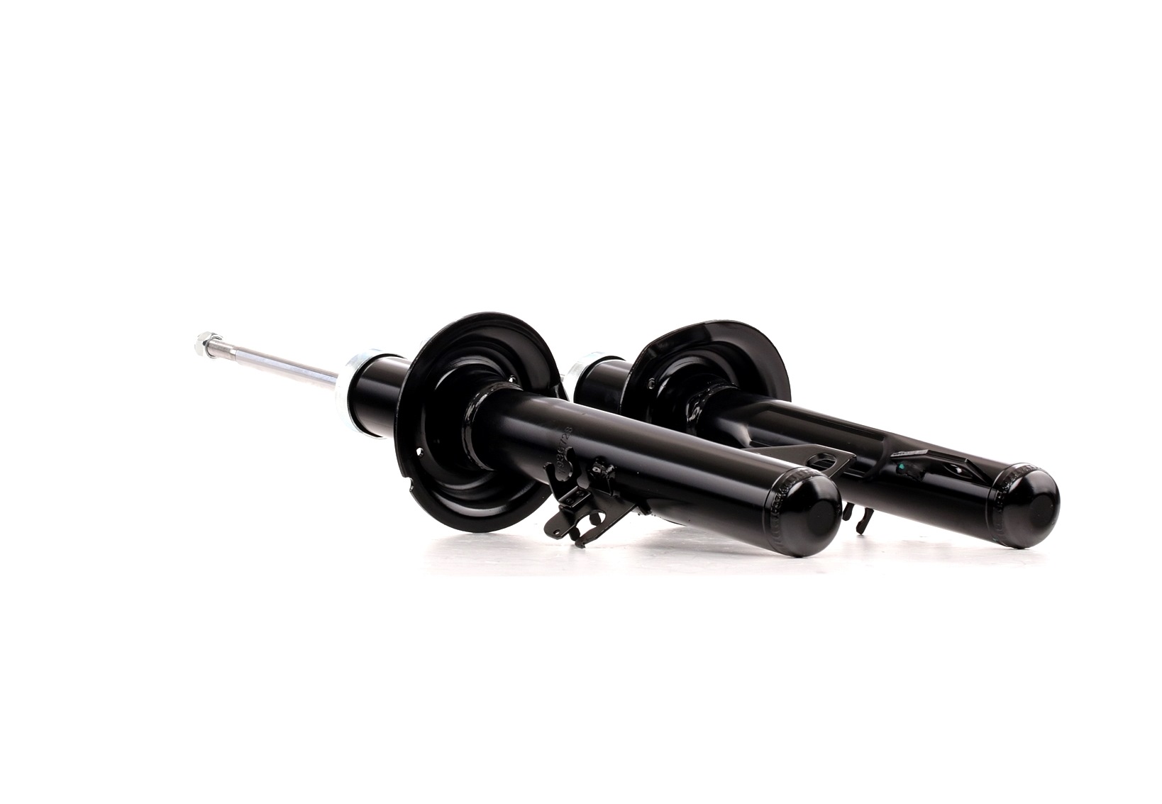 Dämpfer STARK SKSA-0133027 Bewertung