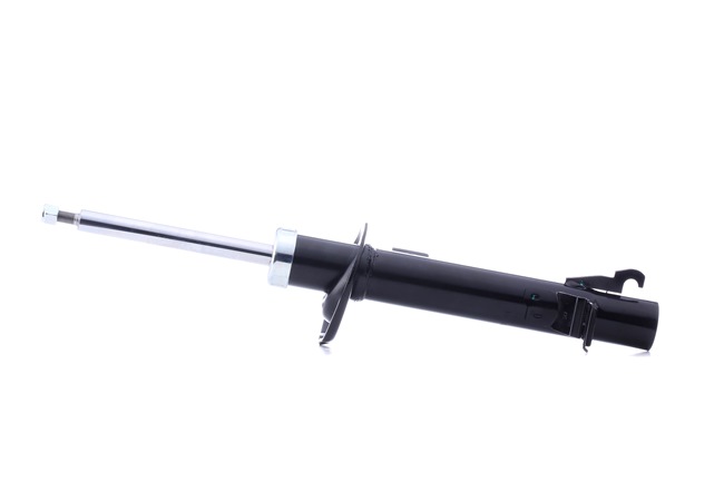 STARK SKSA-0133031 Stoßdämpfer