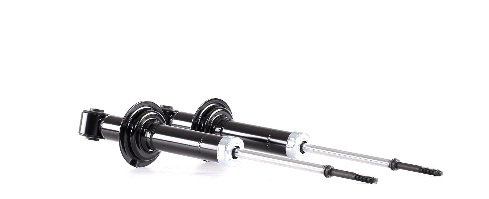 Dämpfer STARK SKSA-0133034 Bewertung