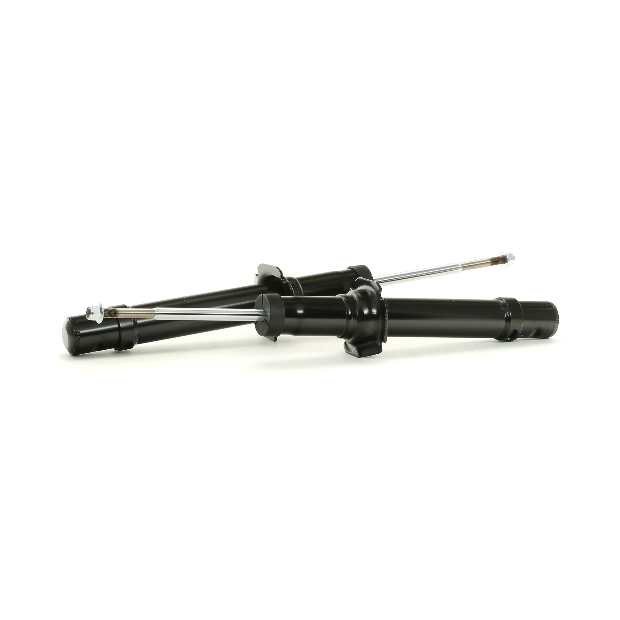 Dämpfer STARK SKSA-0133037 Bewertung